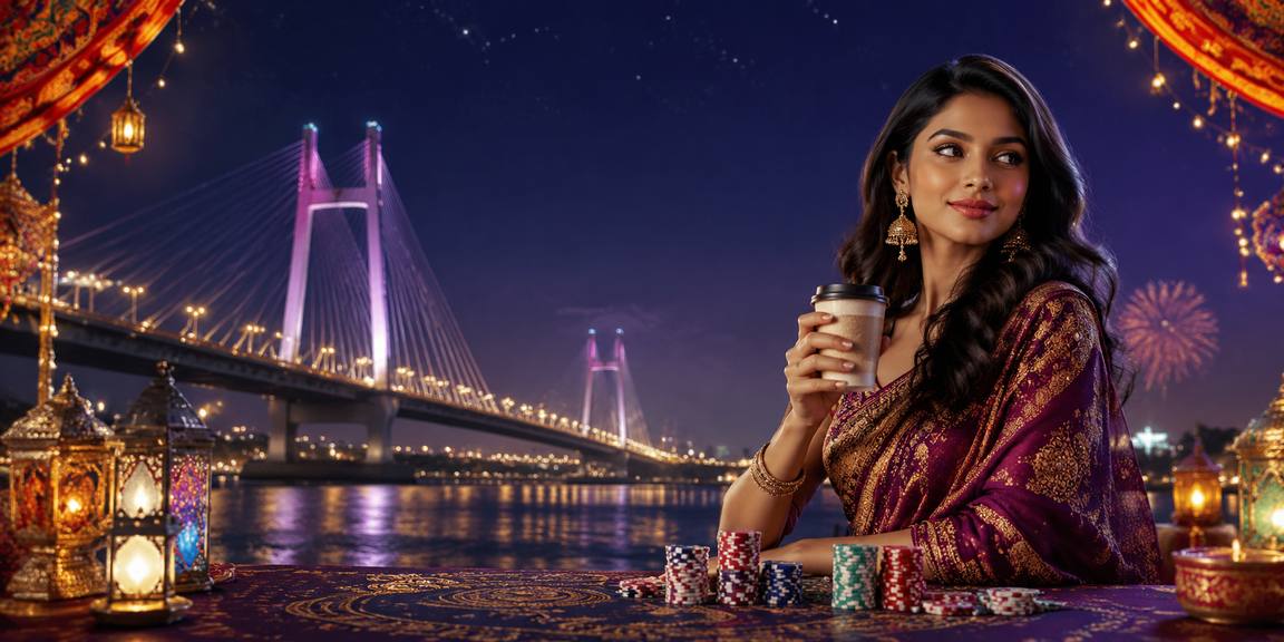 tapp555 tapp555-এ পেমেন্ট যেভাবে কাজ করে