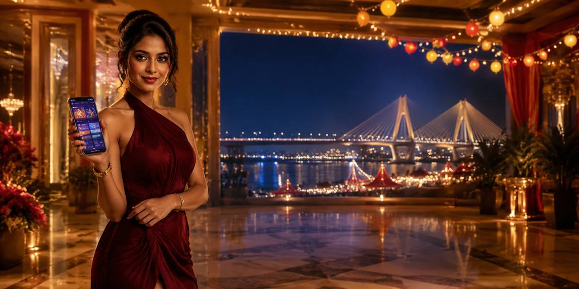 tapp555 স্পোর্টসবুক