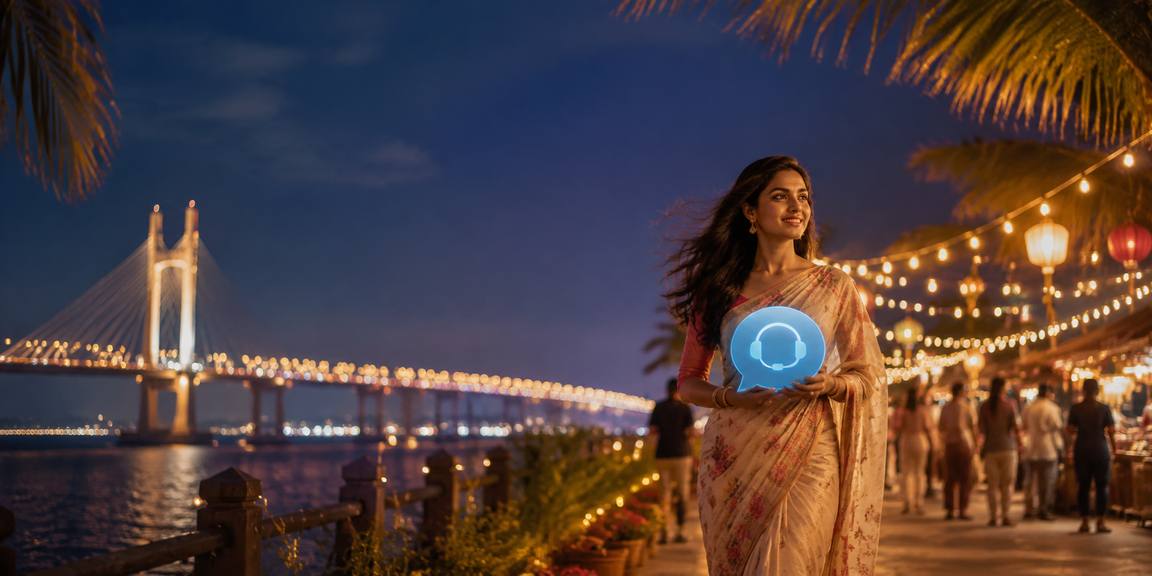 tapp555 tapp555 লাইভ সিক-বো — তিন ডাইসের রিয়েল-টাইম রাউন্ড